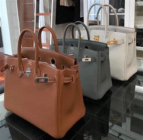 prezzi birkin hermes|cheapest hermes bag price.